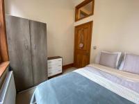 Habitación Doble Económica