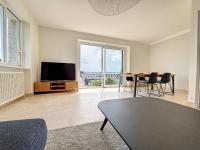 Minven - Ferienwohnung Concarneau