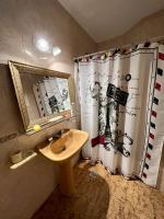 Refugio Francés en Buenos Aires - B&B Buenos Aires