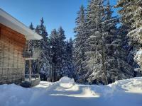 Appartement met 2 slaapkamers