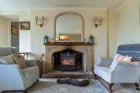 Kenmure Kennels - B&B New Galloway