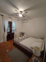 Apartment Marta - Bed and Breakfast Jablanac