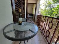 Apartment Marta - Bed and Breakfast Jablanac