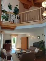 Michl's Villa - B&B Tarrenz
