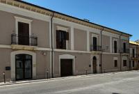 Da Concy - B&B Fossacesia