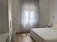 Haus mit 1 Schlafzimmer