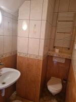 Triple Room with Garden View