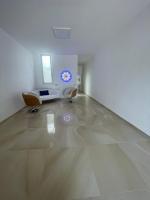 Virgilio Street - B&B