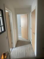 This apartment is no longer available! - B&B Mánchester