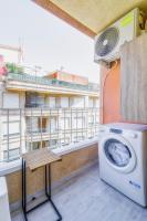 Playa Del Cura Apartment - B&B Torrevieja