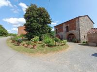 Corte Bicchio 11 ospiti - Bed and Breakfast Capannori
