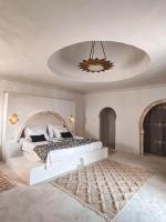 Suite Lit King-Size