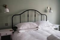 Cosy Lake District Cottage - B&B Staveley