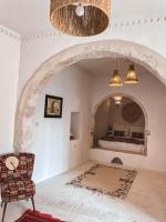 Suite Lit Queen-Size