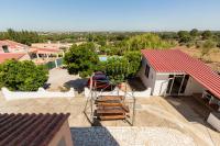 Solar Santo Antonio - B&B Palmela