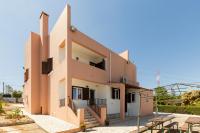 Solar Santo Antonio - B&B Palmela