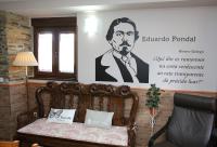 Two-Bedroom Apartment with Terrace