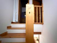 El Raconet d'Espot - L'Amfitriona - Bed and Breakfast Espot
