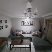 Casa Blanca Posadas - B&B Posadas