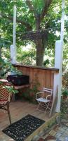 Villa d'Artiste avec 2 chambres et 2 salles de bain privées - B&B Arcachon