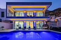Hadi Villa - B&B