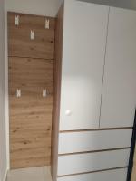 Stan na Dan "Cherry" - Chambres d’hôtes Novi Sad