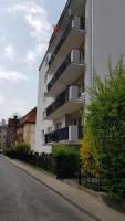 StudioSpanie beach room small - Ferienwohnung Sopot