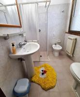 Camera Matrimoniale Economy