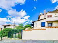 Casa Luca 1C - B&B Sasso