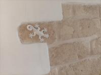 Casa Vacanze Il Geco - B&B Trani