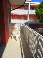 Fulvia - B&B Bibione