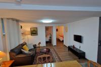 Le Cygne - Ferienwohnung Château-Thierry