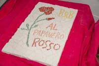 Al Papavero Rosso - Bed and Breakfast Stabiae