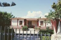 Beach House Focallo (private car park) - Ferienwohnung