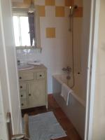 Prestige Double Room