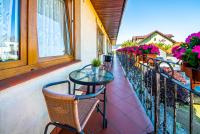 Habitación cuádruple