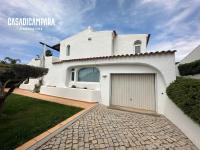 Casa di Campara Villa Faro - Ferienwohnung Faro