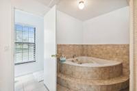 TRANQUILITY! PRIVATE Gated Estate! Boats, RVs OK! Has Separate Apt, Fishing, Hiking, LOW Rates! - Chambres d'hôtes Kissimmee
