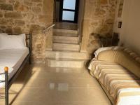 Anna's room - B&B Archanes