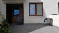 Apartament Zalesie z tarasem - B&B