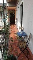 Ai Musei Casa Vacanze - B&B Bérgamo