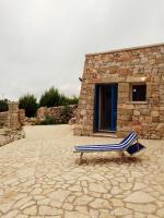 B&B Morciano di Leuca - Domus Veretum - Bed and Breakfast Morciano di Leuca