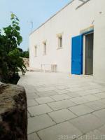 Domus Veretum - B&B