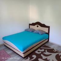 JJ apartmani - B&B Novi Pazar