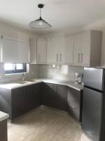 Konstantino's Apartment - B&B Monemvasía