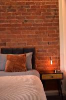 B&B East Retford - Entire house in Retford city centre - Bed and Breakfast East Retford