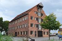 Der Speicher - B&B