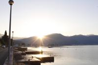 Cozy corner by the sea - B&B Bijela