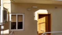 Swieqi Apartment - B&B