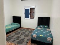 B&B Beni-Mellal - إقامة الامل - Bed and Breakfast Beni-Mellal